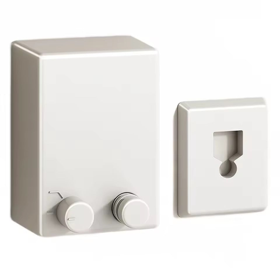 Sprytna Suszarka 4,2m